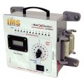 Mold X Checker Mold Testing System