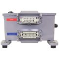 Mold X Checker Mold Testing System