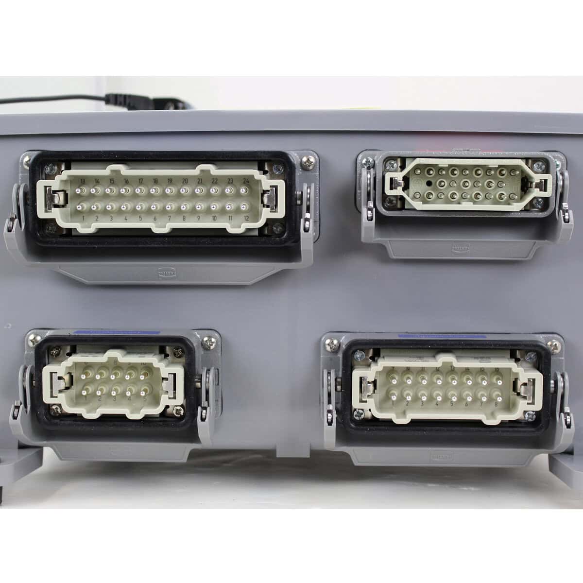 Cable X Checker Cable Testing System Deluxe - Image 4