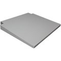 Part Boxing Shelf, for 167237 Work Station