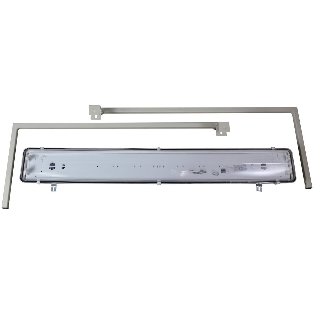 Lighting Kit for IMS Workstation - Image 1