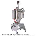 Mobile Cart and Vacuum Take-Off Box Accessory - Image 2