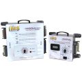 Complete Hot Runner System Diagnosis Kit