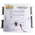 Complete Hot Runner System Diagnosis Kit