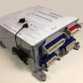 Complete Hot Runner System Diagnosis Kit