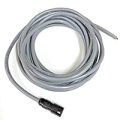 Cable Assembly Only, for Tracer VM Electroni