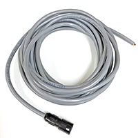 Cable Assembly Only, for Tracer VM Electroni