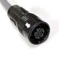 Cable Assembly Only, for Tracer VM Electroni