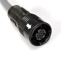 Cable Assembly Only, for Tracer VM Electroni
