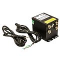 Power Supply, Four (4) Outlets, GEN4 Only