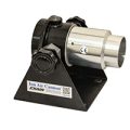 Ion Air Cannon Kit, Gen 4, with Power Supply