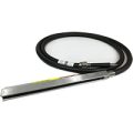 Ionizer Bar 48″ With Cable, GEN4 Series