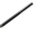 Ionizer Bar 48″ With Cable, GEN4 Series