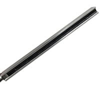 Ionizer Bar With Cable, GEN4 Series