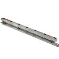 Air Knife  Ionizing Bar Assembly, 12″ GEN4
