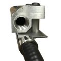 Air Knife  Ionizing Bar Assembly, 12″ GEN4