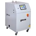 Dri-Air Model ARID-X50 50cfm