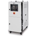Desiccant Wheel Dryer, Shini Model SD-120H-PHC-D, 460V