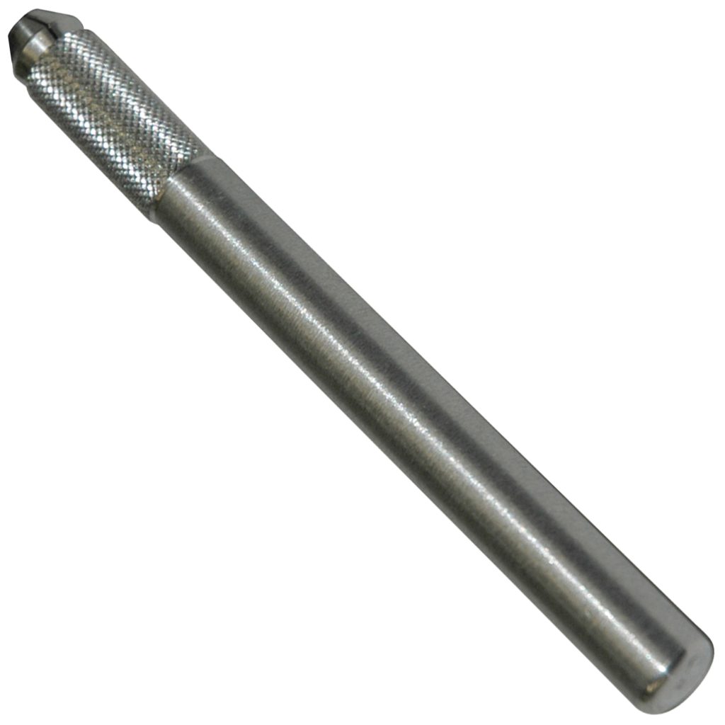 Trimming Knife Handle Only