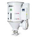 Shini Hot Air Hopper Dryer, SEHD-100, 230V