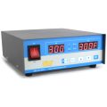 Single Zone Temperature Controller, Standalone, TSC-01, 15-Amp, 240V