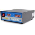 Single Zone Temperature Controller, Standalone, TSC-01, 15-Amp, 240V