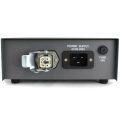 Single Zone Temperature Controller, Standalone, TSC-01, 15-Amp, 240V