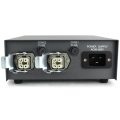 Two-Zone Temperature Controller, Standalone, TSC-02, 15-Amp, 240V