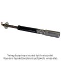 Speed Bar Adjustable Ejector Bar, 1″ Series 1/2″-13 Thd, 6-1/2″ To 7-1/2″ Adjustable Length