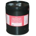 Mold Release, Pure Undiluted Silicone, Bulk, 5 Gallon