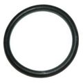 O-Ring, Neoprene, for Hand Held Spray Gun