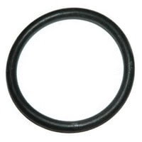 O-Ring, Neoprene, for Hand Held Spray Gun