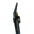 Gate Cutter, 5", Model T1055 Mini-Nipper - Image 2