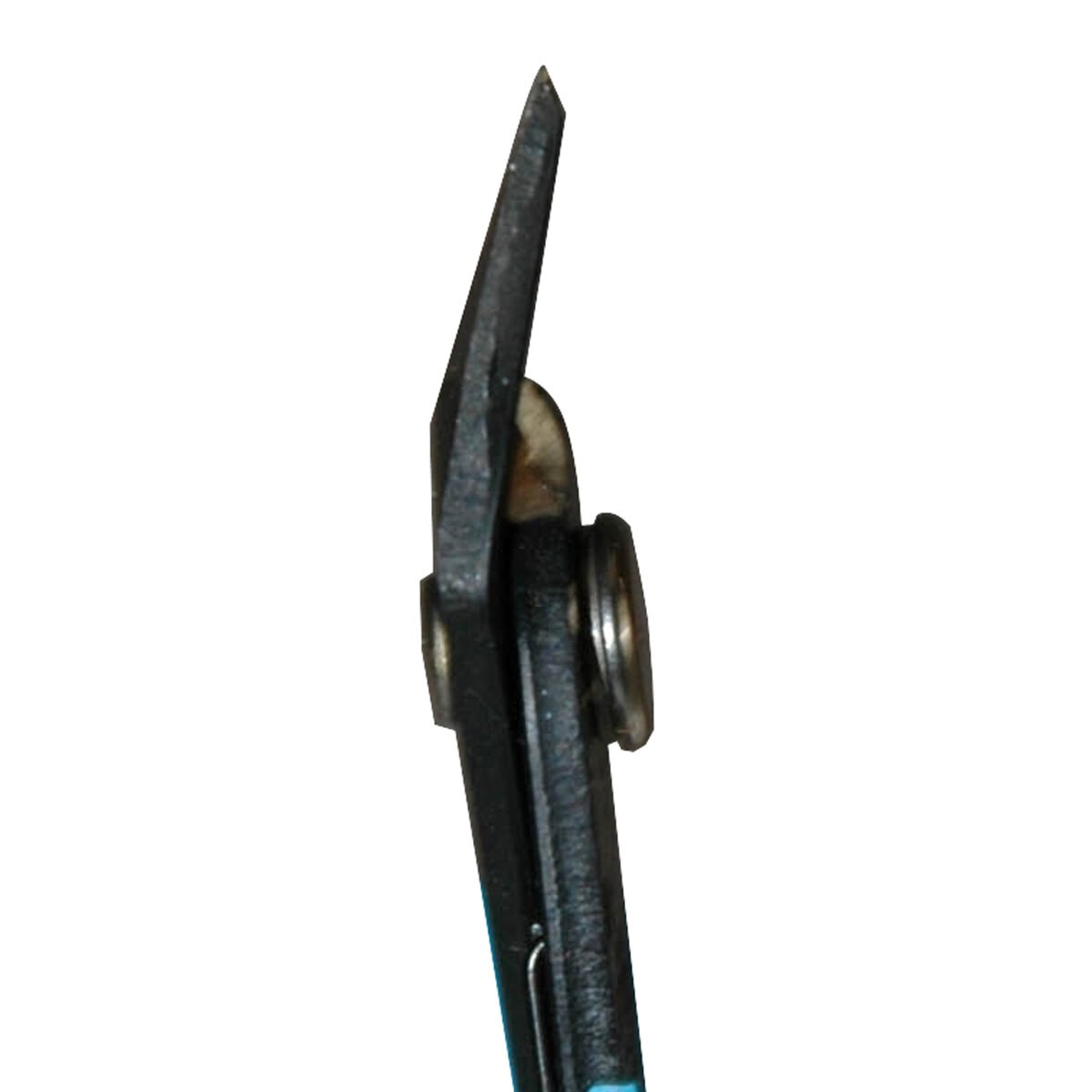 Gate Cutter, 5", Model T1055 Mini-Nipper - Image 2