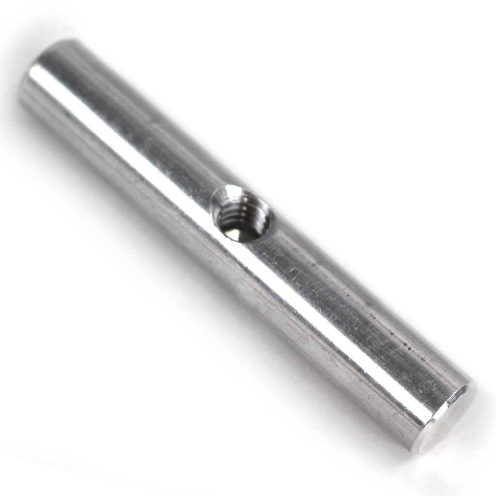 T-Handle Only for Use With Brush Extension Rods