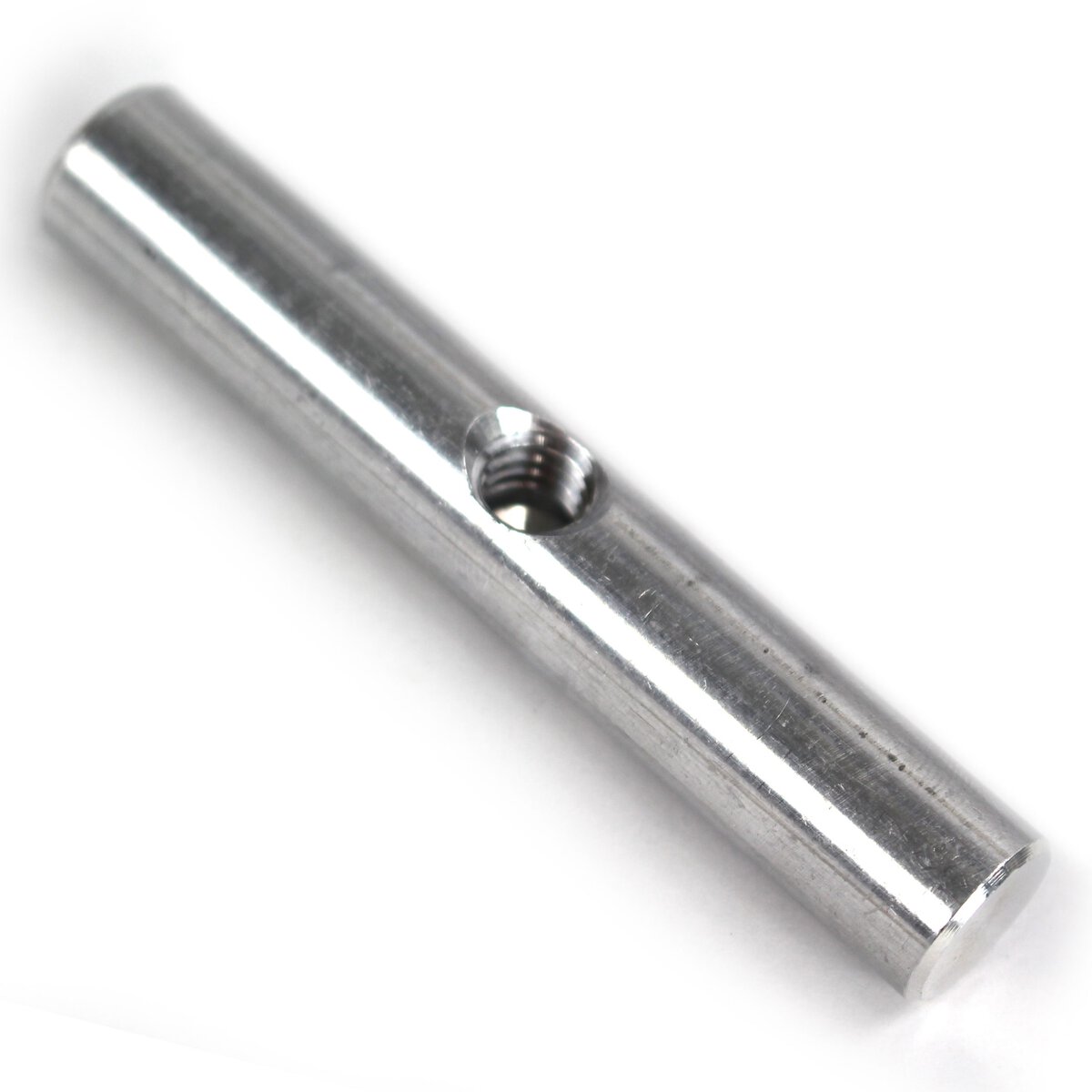 T-Handle Only for Use With Brush Extension Rods - Image 1