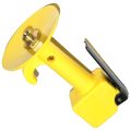 Air Gun, Safety Style With 1/4″ Female NPT.