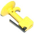 Air Gun, Safety Style With 1/4″ Female NPT.
