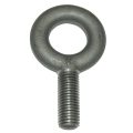Eyebolt, 7,000 lb. Capacity, Standard, Non-Shouldered, Forged Steel, 7/8″-9 Thread Size