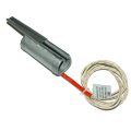 Heater Band, 1″ Inside Diameter x 3″ Wide, Mica, 240 Volt, 300 Watt