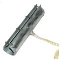 Heater Band, 1-1/2″ Inside Diameter x 1-1/2″ Wide, Mica, 120 Volt, 275 Watt
