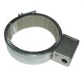 Heater Band, 7 to 7-1/2″ Inside Diameter x 2-1/2″ Wide, 240/480 Volt, 1850 Watts, Ceramic