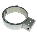 Heater Band, 7-1/2 to 8″ Inside Diameter x 2-1/2″ Wide, 240/480 Volt, 2000 Watt, Ceramic