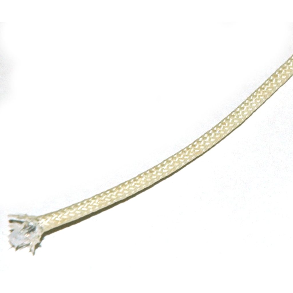 Heater Band & Cartridge Heater Wire, TGGT, Code F, 600V, 18 AWG
