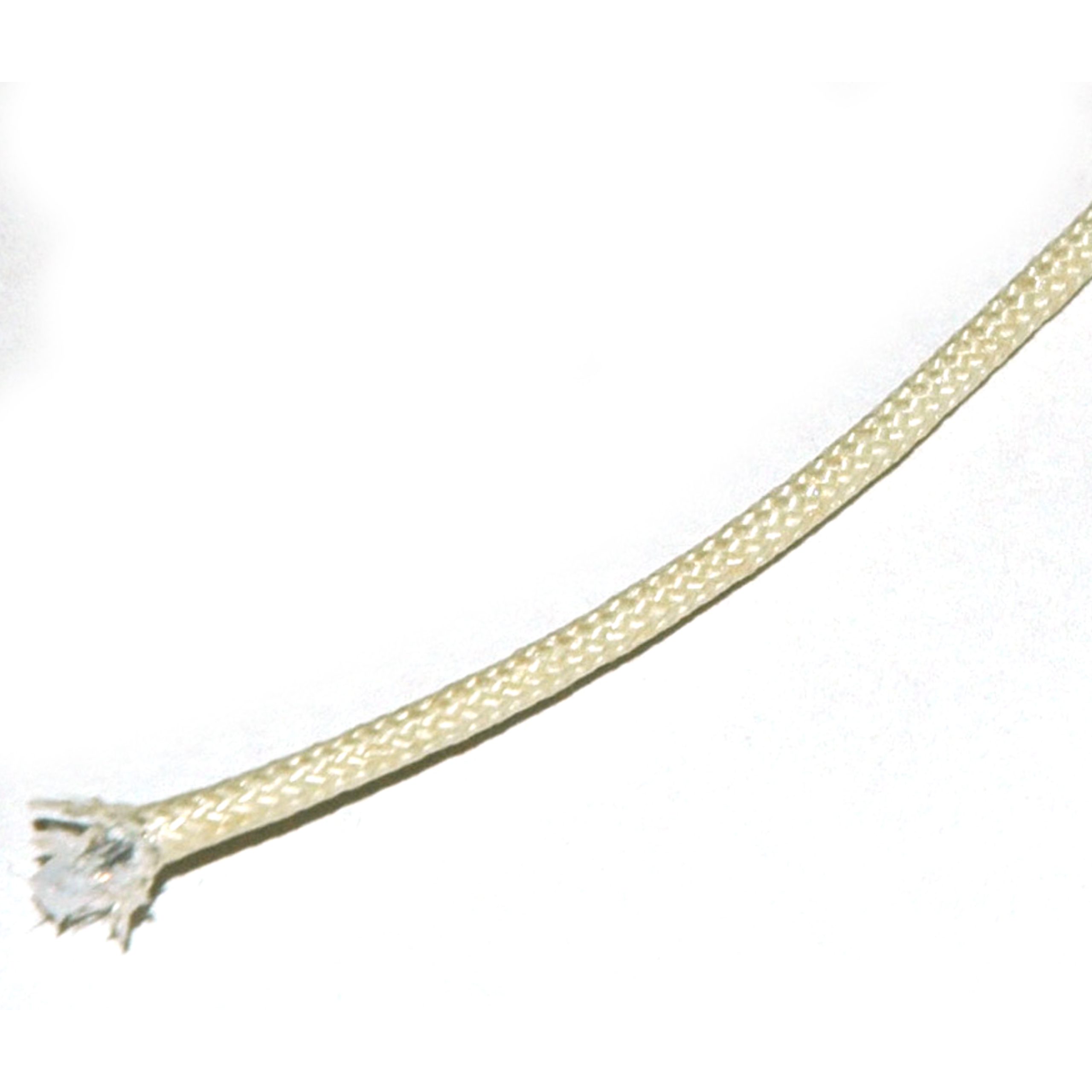 Heater Band & Cartridge Heater Wire, TGGT, Code F, 600V, 18 AWG - Image 1