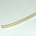 Heater Band & Cartridge Heater Wire, TGGT, Code A, 600V, 8 AWG