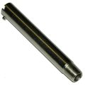 T/C Adaptor, 1/8-27 NPT Thread, 3-1/2″ Long