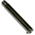 T/C Adaptor, 1/8-27 NPT Thread, 3-1/2″ Long