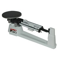 Scale, Triple Beam Balance, #750-SO