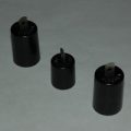 Weights, #707-00, Metric, Attachment Style, for #750-SO Triple Beam Scale
